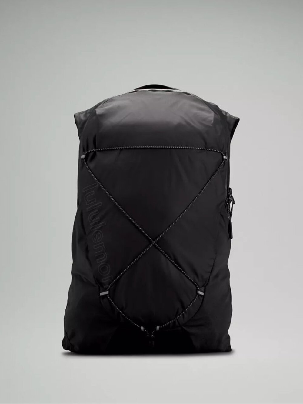 Lululemon Active Backpack 10L Black